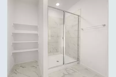 110 Honey Bee Drive, Cleburne, TX 76031 - Photo 20