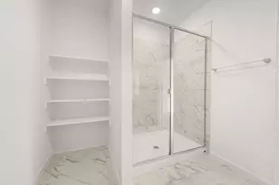 110 Honey Bee Dr, Cleburne, TX 76031 - Photo 20