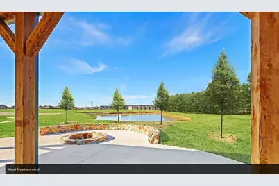 110 Honey Bee Drive, Cleburne, TX 76031 - Photo 28