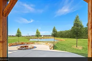 110 Honey Bee Dr, Cleburne, TX 76031 - Photo 28