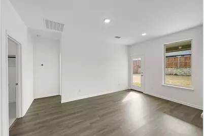 110 Honey Bee Drive, Cleburne, TX 76031 - Photo 10