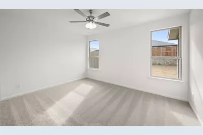 110 Honey Bee Drive, Cleburne, TX 76031 - Photo 16