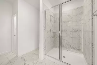 110 Honey Bee Drive, Cleburne, TX 76031 - Photo 20