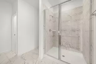 110 Honey Bee Dr, Cleburne, TX 76031 - Photo 20