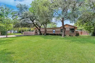 240 Lanier Rd, Combine, TX 75159 - Photo 2