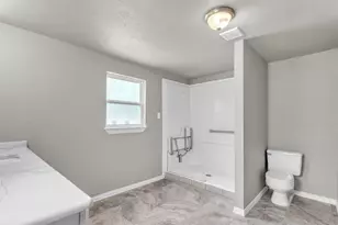 240 Lanier Rd, Combine, TX 75159 - Photo 22