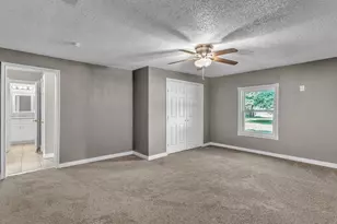 240 Lanier Rd, Combine, TX 75159 - Photo 14