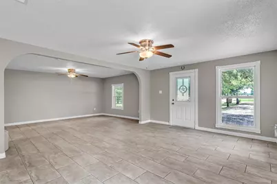 240 Lanier Road, Combine, TX 75159 - Photo 28