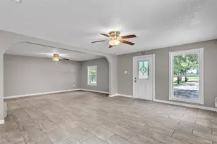 240 Lanier Rd, Combine, TX 75159 - Photo 28