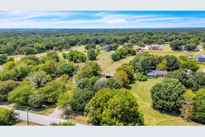 240 Lanier Road, Combine, TX 75159 - Photo 30