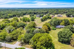 240 Lanier Rd, Combine, TX 75159 - Photo 30