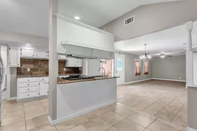 240 Lanier Road, Combine, TX 75159 - Photo 26