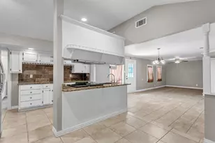 240 Lanier Rd, Combine, TX 75159 - Photo 26