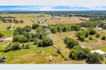 240 Lanier Road, Combine, TX 75159 - Photo 34