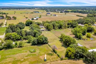 240 Lanier Rd, Combine, TX 75159 - Photo 34