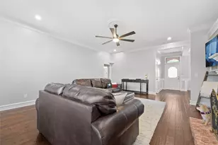 1010 Westgate Dr, Farmersville, TX 75442 - Photo 20