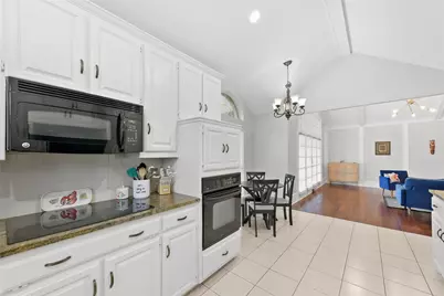 1010 Westgate Drive, Farmersville, TX 75442 - Photo 12