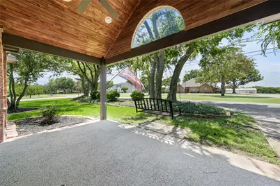 1010 Westgate Drive, Farmersville, TX 75442 - Photo 34