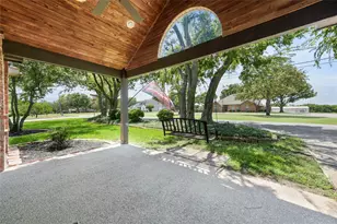 1010 Westgate Dr, Farmersville, TX 75442 - Photo 34