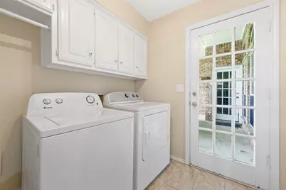 1010 Westgate Drive, Farmersville, TX 75442 - Photo 32