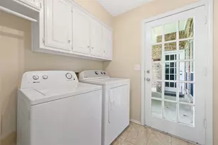 1010 Westgate Dr, Farmersville, TX 75442 - Photo 32