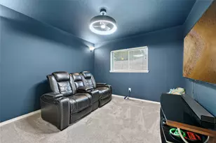 1010 Westgate Dr, Farmersville, TX 75442 - Photo 24