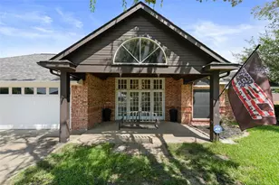 1010 Westgate Dr, Farmersville, TX 75442 - Photo 34