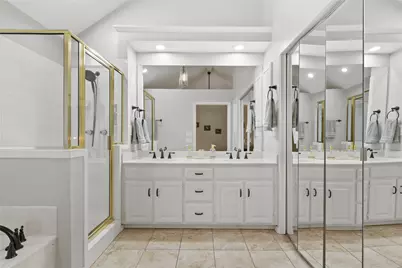 1010 Westgate Drive, Farmersville, TX 75442 - Photo 28