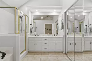 1010 Westgate Dr, Farmersville, TX 75442 - Photo 28