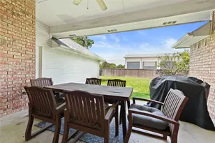 1010 Westgate Dr, Farmersville, TX 75442 - Photo 32