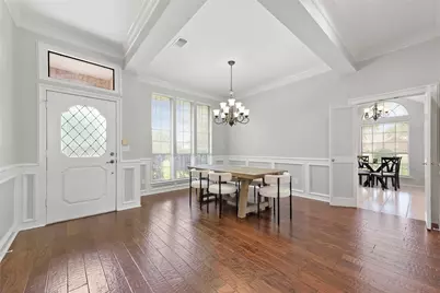 1010 Westgate Drive, Farmersville, TX 75442 - Photo 12