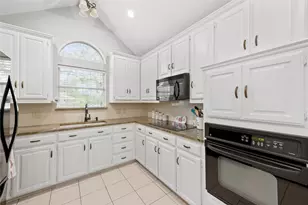 1010 Westgate Dr, Farmersville, TX 75442 - Photo 10