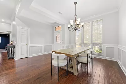 1010 Westgate Drive, Farmersville, TX 75442 - Photo 16