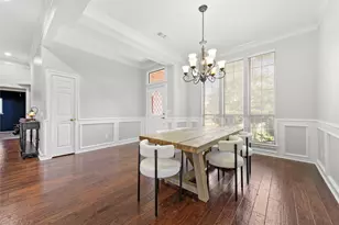 1010 Westgate Dr, Farmersville, TX 75442 - Photo 16