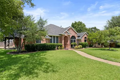 1010 Westgate Drive, Farmersville, TX 75442 - Photo 6