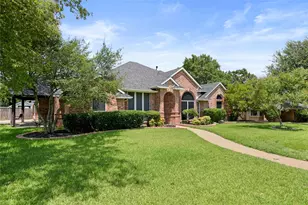 1010 Westgate Dr, Farmersville, TX 75442 - Photo 6