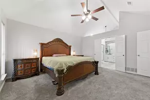 1010 Westgate Dr, Farmersville, TX 75442 - Photo 24