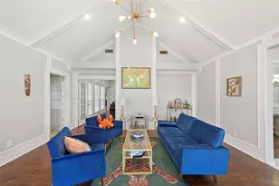 1010 Westgate Dr, Farmersville, TX 75442 - Photo 2