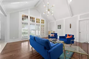 1010 Westgate Dr, Farmersville, TX 75442 - Photo 8