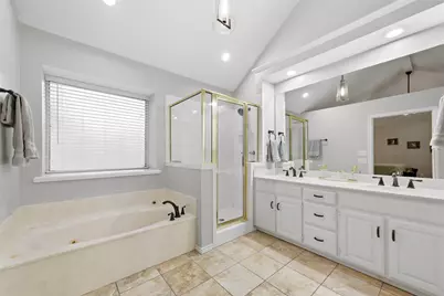 1010 Westgate Drive, Farmersville, TX 75442 - Photo 28