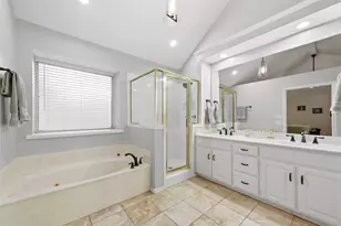 1010 Westgate Dr, Farmersville, TX 75442 - Photo 28