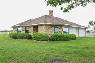 3714 Milrany Ln, Melissa, TX 75454 - Photo 22