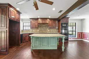 3714 Milrany Ln, Melissa, TX 75454 - Photo 6
