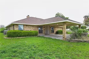 3714 Milrany Ln, Melissa, TX 75454 - Photo 2