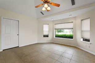 3714 Milrany Ln, Melissa, TX 75454 - Photo 26