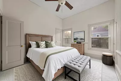 912 N 22nd Street, Waco, TX 76707 - Photo 16