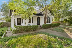 912 N 22nd St, Waco, TX 76707 - Photo 2
