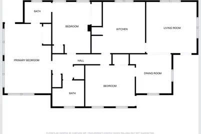 912 N 22nd Street, Waco, TX 76707 - Photo 22