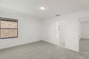 9301 Derry Ln, Little Elm, TX 76227 - Photo 22