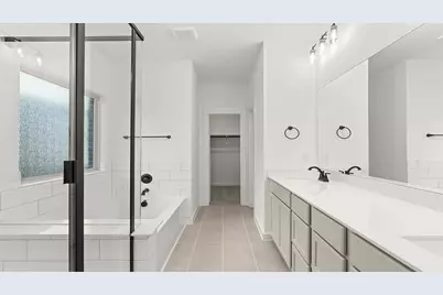 9301 Derry Lane, Little Elm, TX 76227 - Photo 16